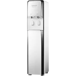 Máy lọc nước nóng lạnh Korihome WPK-928