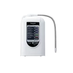 Máy Điện Giải Ion Kiềm Panasonic TK-AS45