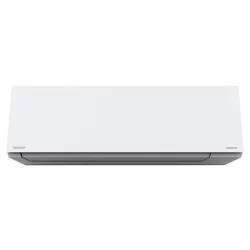 Máy Lạnh Toshiba Inverter 1.5 HP RAS-H13E2KCVG-V