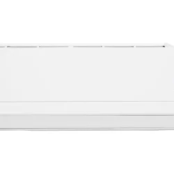Máy lạnh Toshiba 2 HP Inverter RAS-H18C4KCVG-V