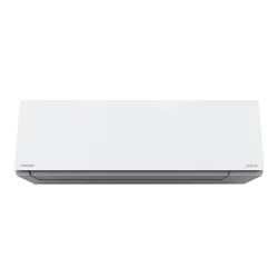 Máy lạnh Toshiba Inverter 2.5 HP RAS-H24E2KCVG-V