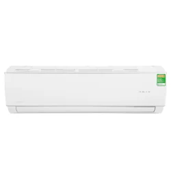 Máy lạnh Midea MSAFA-13CRDN8 Inverter 1.5 HP