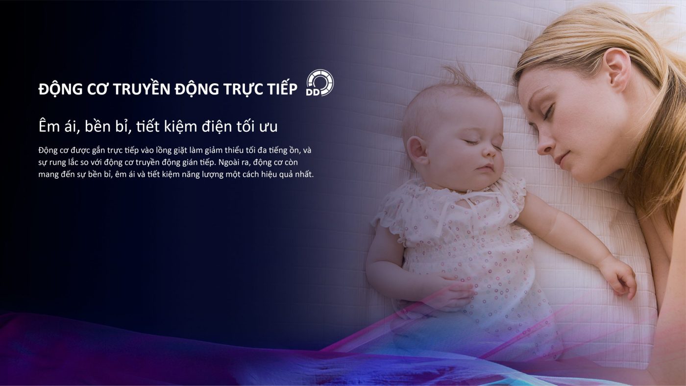 Công Ty TNHH TMDV Nội Thất HomeGold