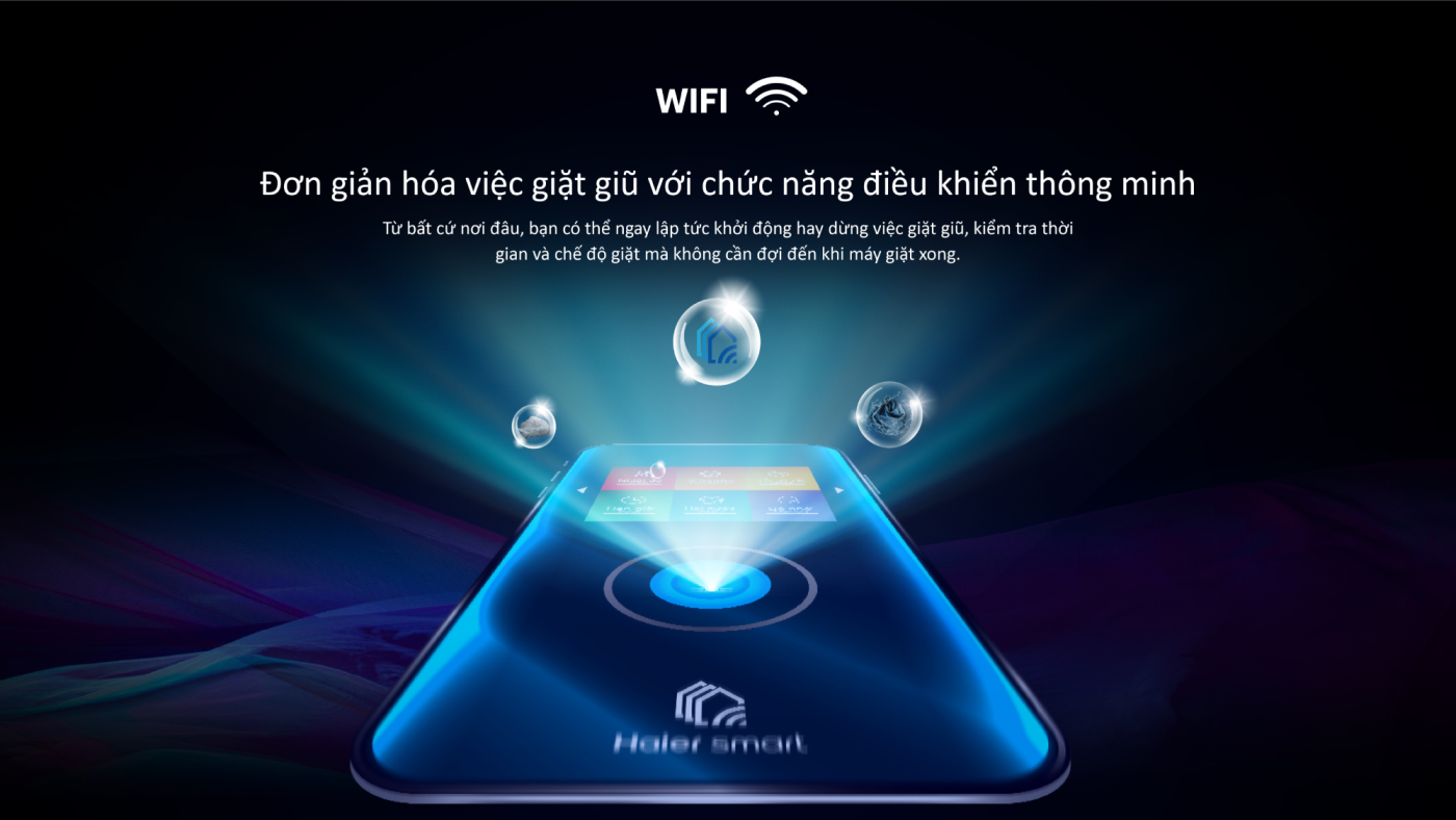 Công Ty TNHH TMDV Nội Thất HomeGold