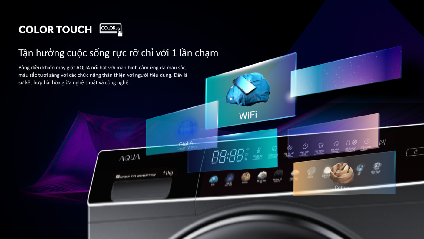 Công Ty TNHH TMDV Nội Thất HomeGold