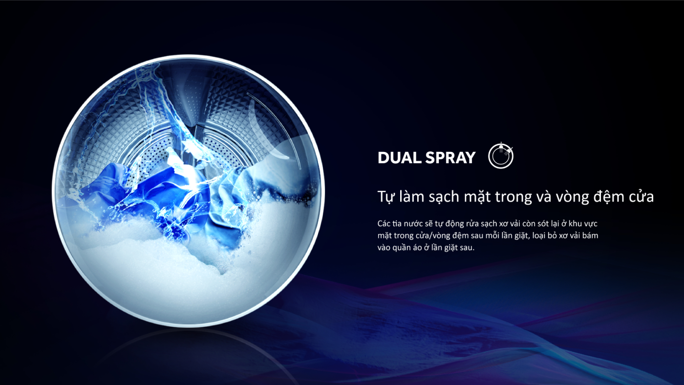 Công Ty TNHH TMDV Nội Thất HomeGold