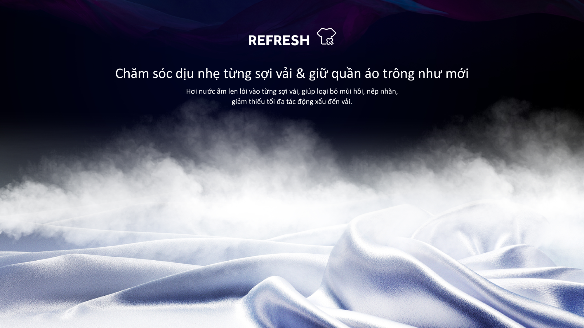 卖点海报汇总 - 越南语版_refresh