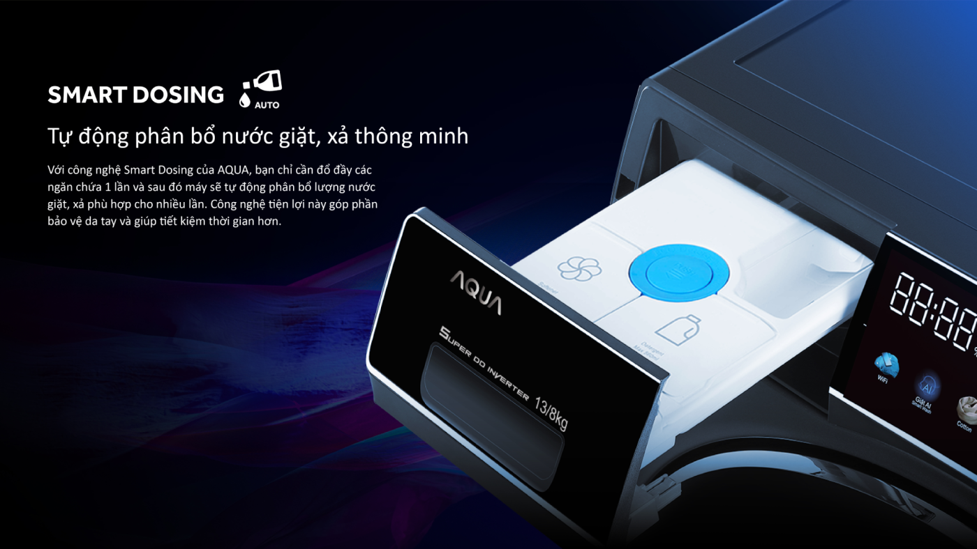 Công Ty TNHH TMDV Nội Thất HomeGold