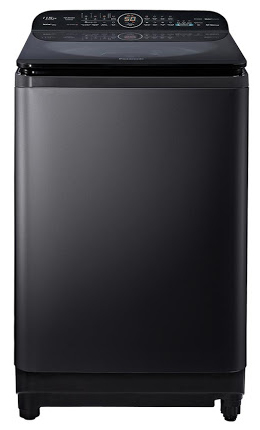 Máy-giặt-Panasonic-Inverter-10.5-kg-NA-FD10AR1BV-1