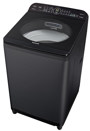 Máy-giặt-Panasonic-Inverter-10.5-kg-NA-FD10AR1BV-2