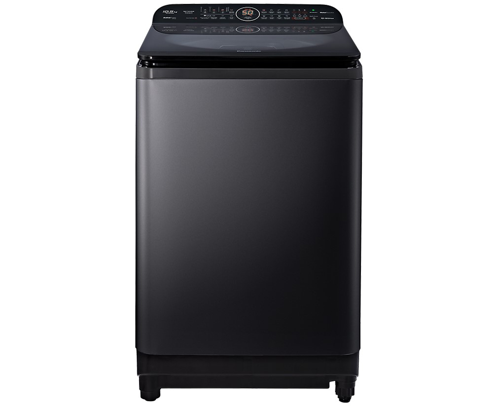 May-giat-Panasonic-Inverter-10.5-Kg-NA-FD10VR1BV-1