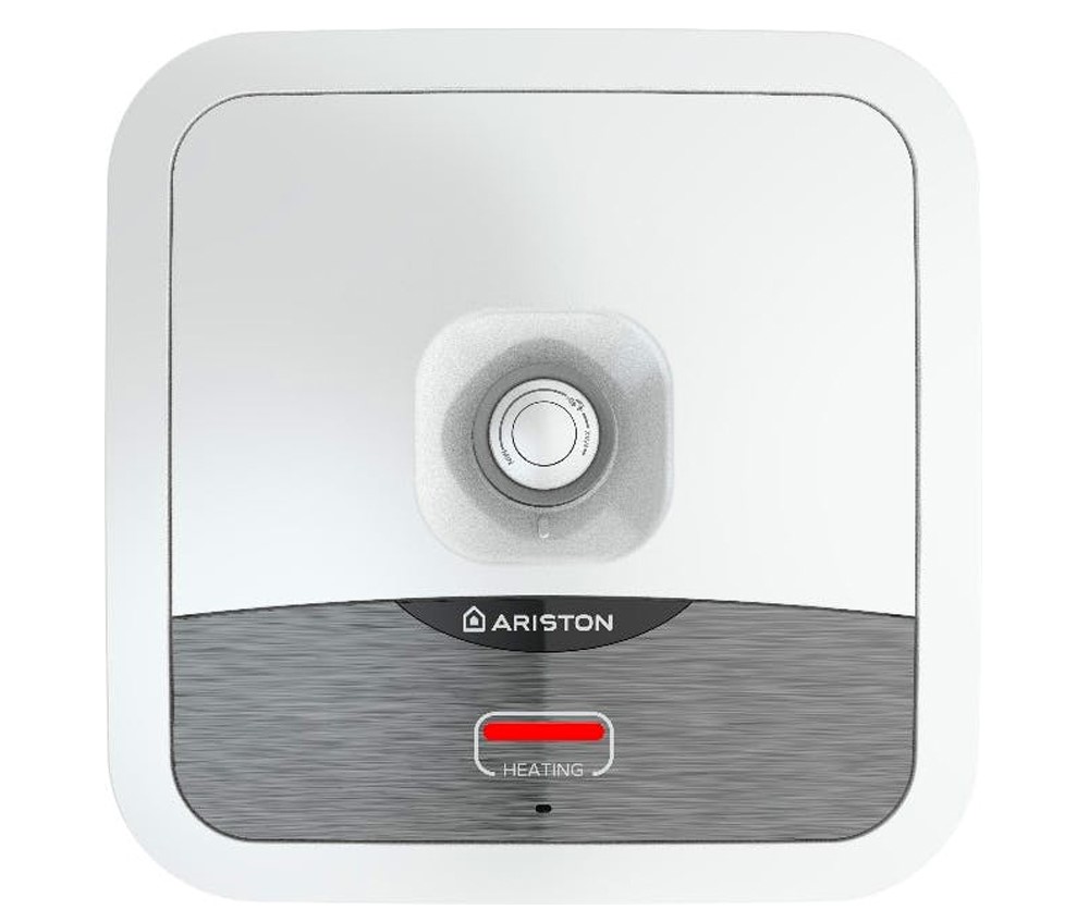 May-nuoc-nong-Ariston-AN2-30-R-2.5-FE-1