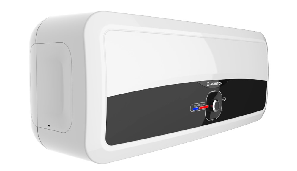 May-nuoc-nong-Ariston-SL2-20-RS-3