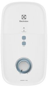 Máy nước nóng trực tiếp Electrolux EWE451KX-DWB2