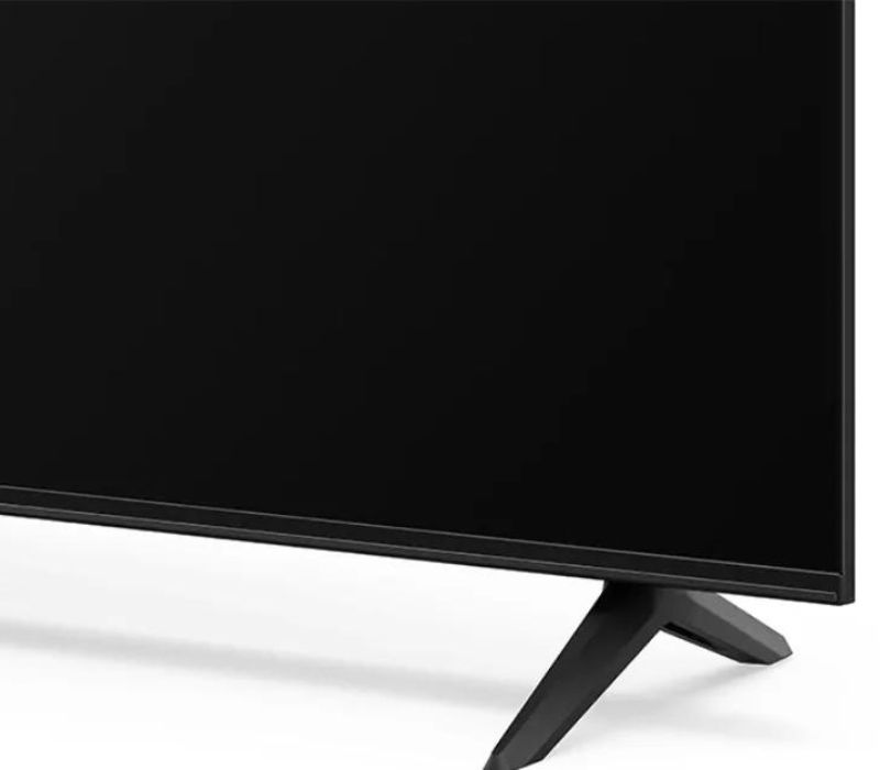 Chân đế tivi TCL 4K 65 inch 65P638
