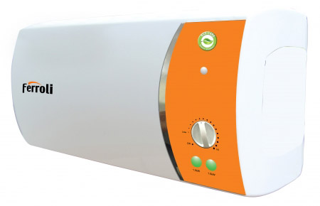 ferroli-Verdi-TE-1