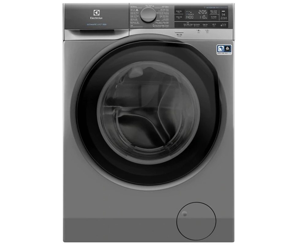 Công Ty TNHH TMDV Nội Thất HomeGold