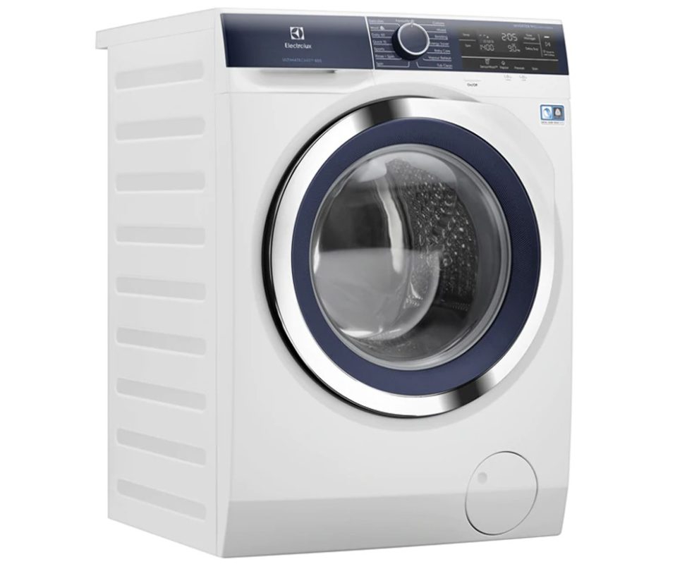 Công Ty TNHH TMDV Nội Thất HomeGold