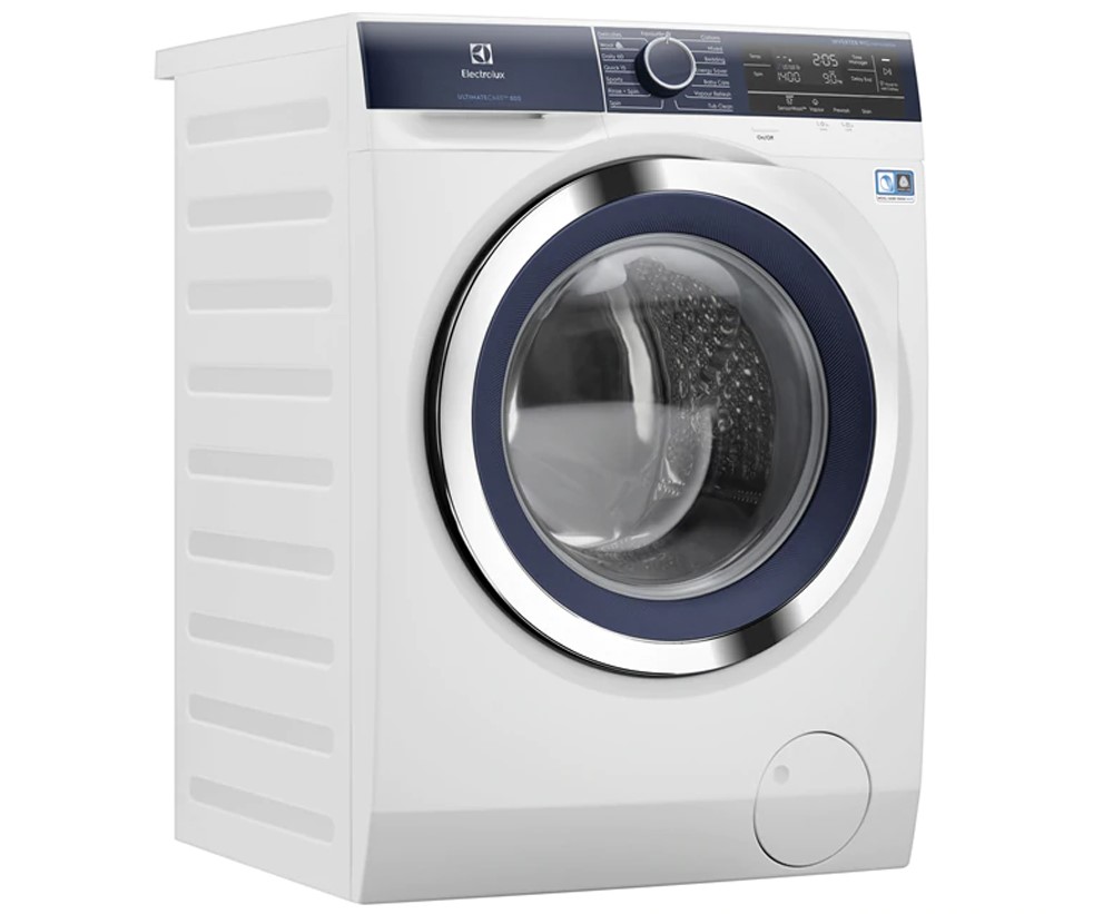 may-giat-Electrolux-Inverter-9-kg-EWF9023BDWA-1