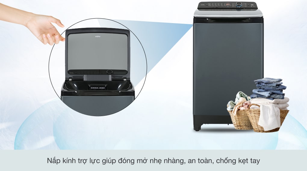 Công Ty TNHH TMDV Nội Thất HomeGold