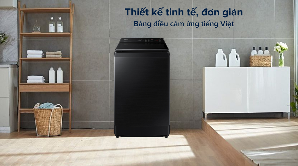 Công Ty TNHH TMDV Nội Thất HomeGold