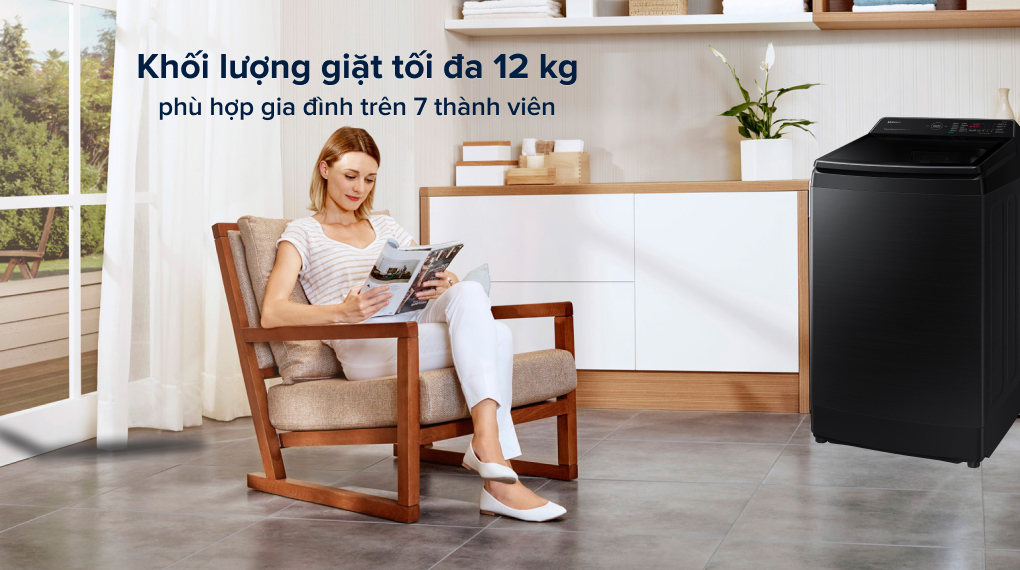 Công Ty TNHH TMDV Nội Thất HomeGold