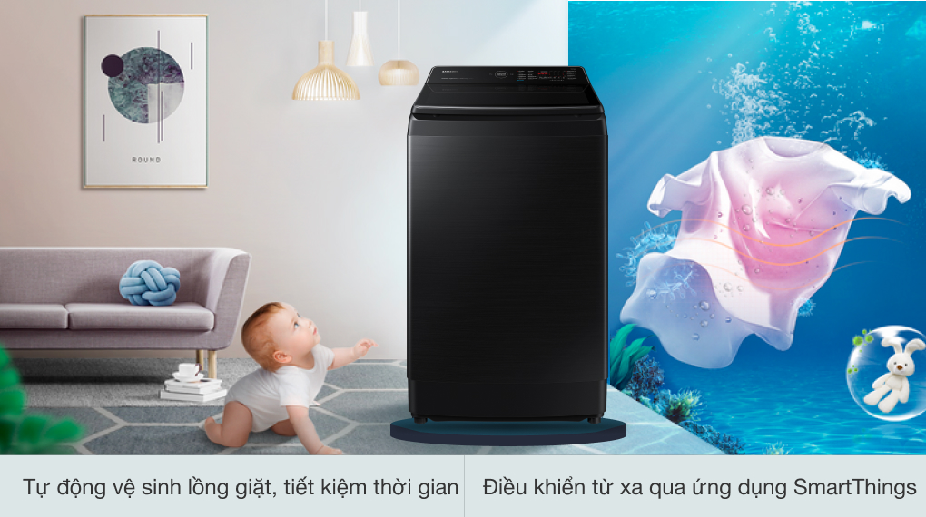 Công Ty TNHH TMDV Nội Thất HomeGold
