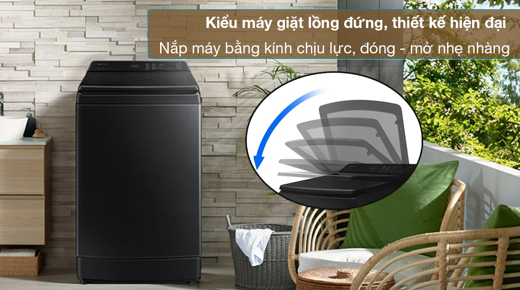 Công Ty TNHH TMDV Nội Thất HomeGold