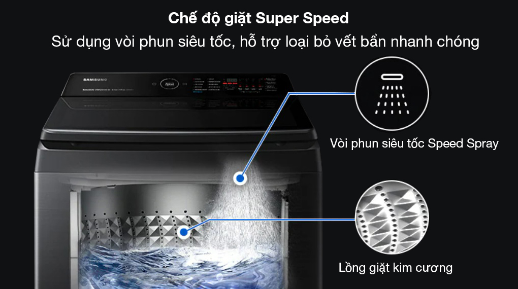 Công Ty TNHH TMDV Nội Thất HomeGold