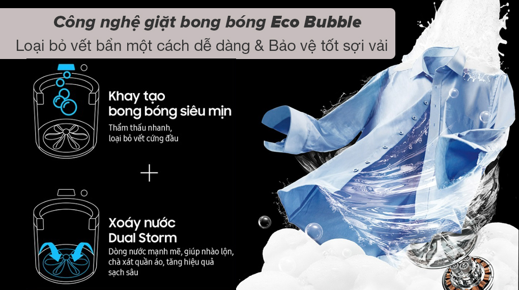 Công Ty TNHH TMDV Nội Thất HomeGold