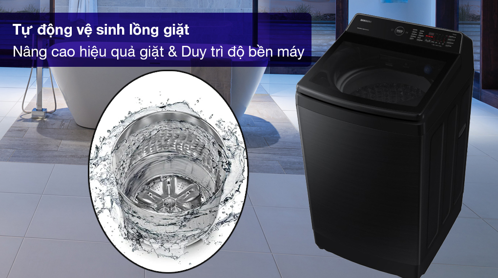 Công Ty TNHH TMDV Nội Thất HomeGold