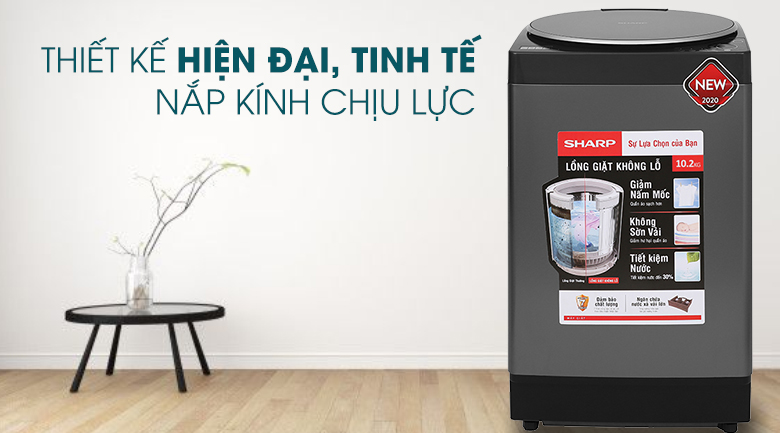 Thiết kế