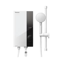 Máy Nước Nóng Panasonic DH-4UP1VW