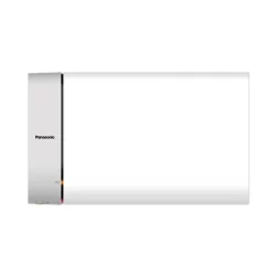 Máy nước nóng Panasonic DH-20HBMVW