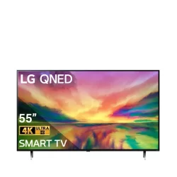 Smart Tivi QNED LG 4K 55 inch 55QNED80SRA