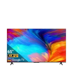 Google Tivi TCL 4K 65 inch 65P638