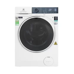 Máy giặt sấy Electrolux Inverter 10 kg EWW1024P5WB