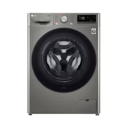 Máy giặt LG Inverter 11 kg FV1411S4P