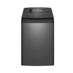 Máy giặt Electrolux Inverter 12 kg EWT1274M7SA