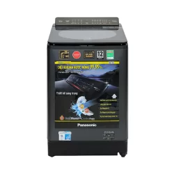 Máy giặt Panasonic Inverter 12.5 Kg NA-FD125V1BV