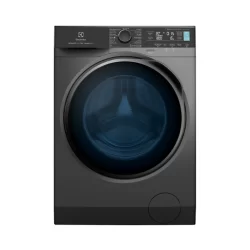 Máy giặt Electrolux Inverter 11 kg EWF1142R7SB