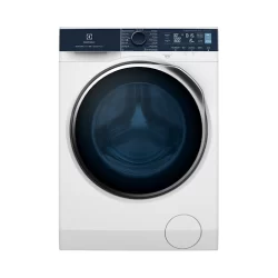 Máy giặt Electrolux Inverter 11 kg EWF1142Q7WB