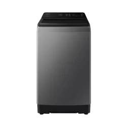 Máy giặt Samsung Inverter 9.5 kg WA95CG4545BD/SV