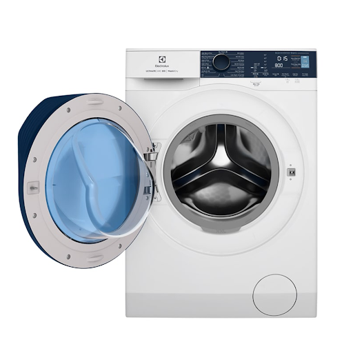 Công Ty TNHH TMDV Nội Thất HomeGold