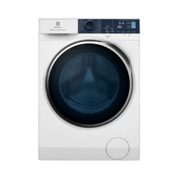 Máy giặt Electrolux Inverter 9 kg EWF9042Q7WB