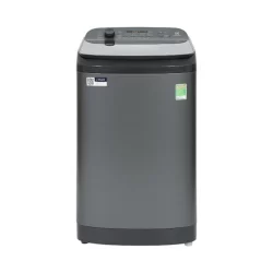 Máy giặt Electrolux Inverter 10 kg EWT1074M5SA