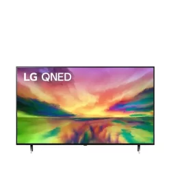 Smart Tivi QNED LG 4K 50 inch 50QNED80SRA