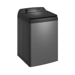 Máy giặt Electrolux Inverter 14 kg EWT1474M7SA