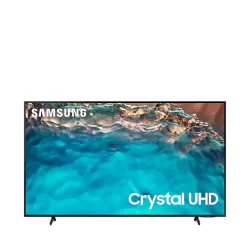 Smart Tivi Samsung Crystal UHD 55 Inch 55BU8000 (55")