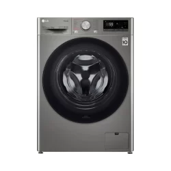Máy giặt LG Inverter 10 kg FV1410S4P